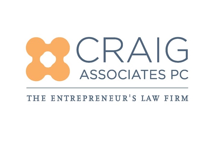 Craig Associates PC Profile Picture